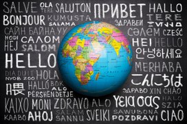 Международный конкурс «Учитель родного языка»