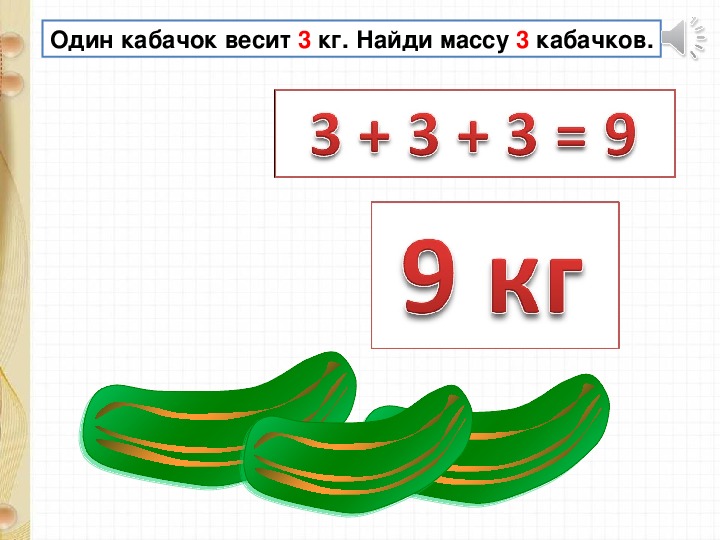 Вычитание из 13 презентация 1 класс