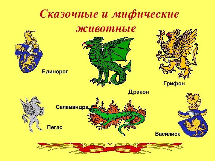 Что на гербе шуи. Животные на гербах. Символы животных на гербах. Символы животных в геральдике. Что означают животные на гербах.