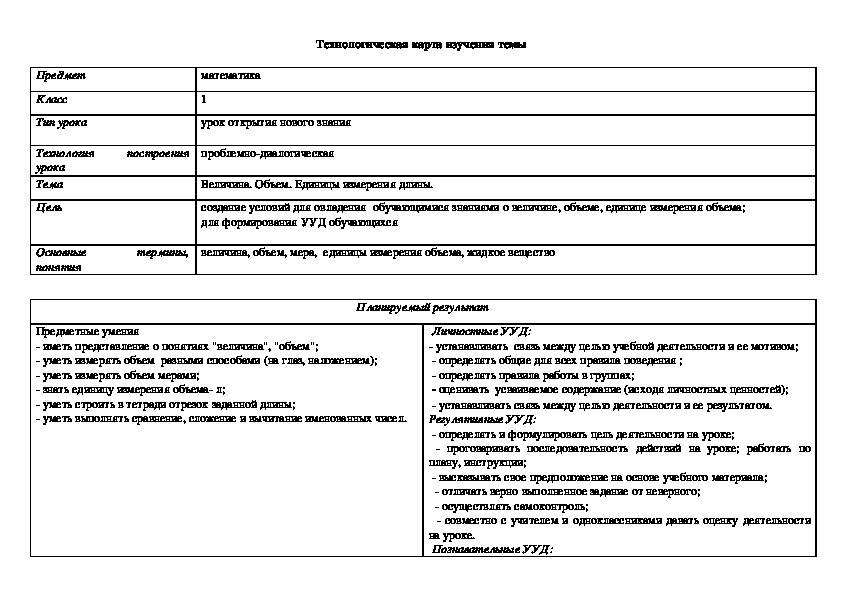 Обложка для материала работа с МОми