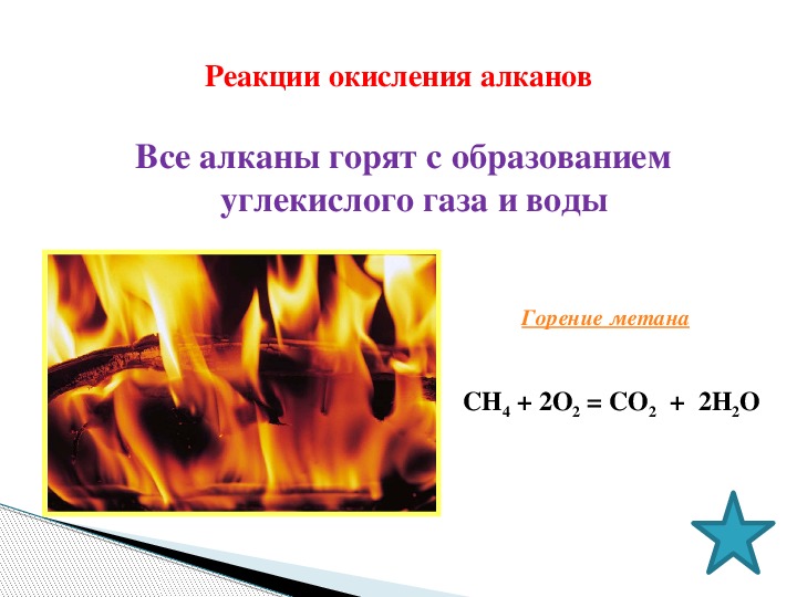 Сжигание метана уравнение. Реакция горения метана формула. Хим реакция горения метана. 1. Реакция горения метана. Уравнение реакции горения метана.