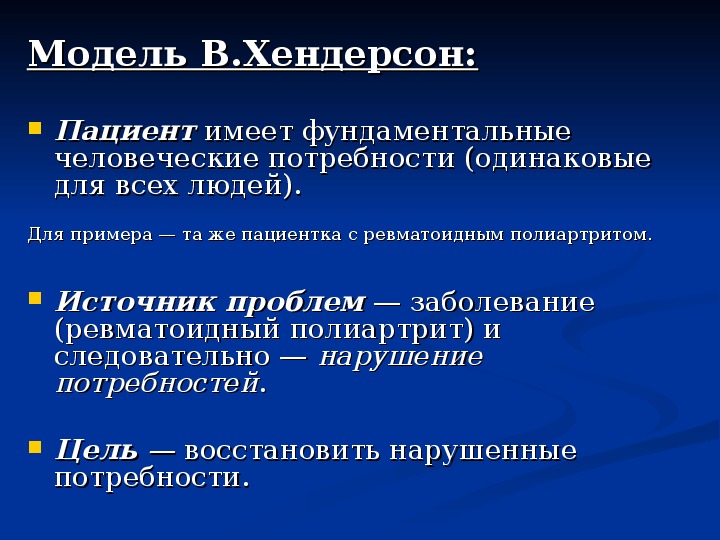 Модель пациента. Проблемы пациента по Хендерсон. Решение проблем пациента. Источники проблем пациента. Модель Хендерсон пациент.