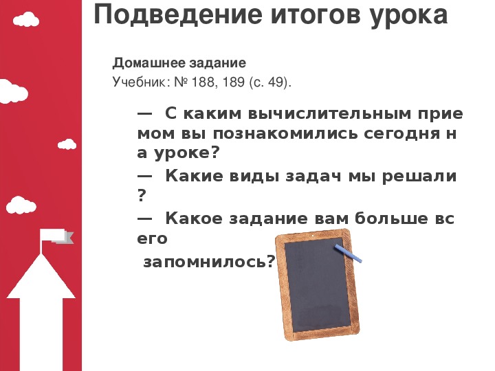 Письменное умножение на трехзначное число 4 класс школа россии презентация