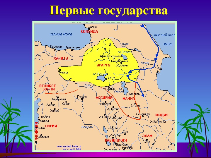 Первый государства. Первые государства. Государства древнего мира. Самые древние государства. Первые государства на земле.