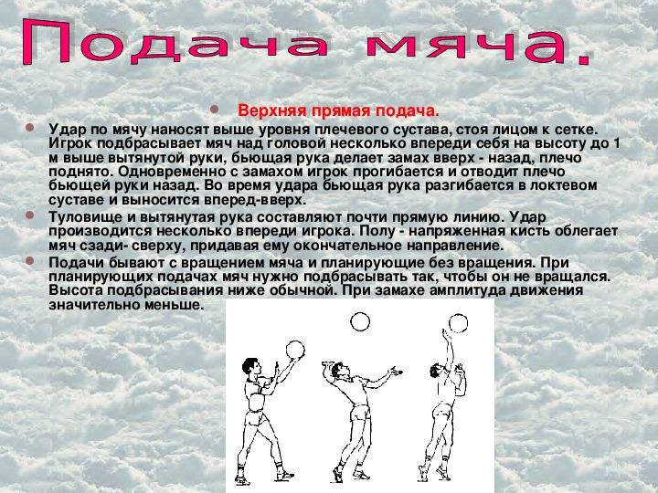 Можно ли блокировать мяч с подачи волейбол. Блокирование мяча в волейболе. Ситуация мяч в игре в волейболе означает. Блокировка мяча в волейболе. Что такое блокирование подачи мяча в волейболе.