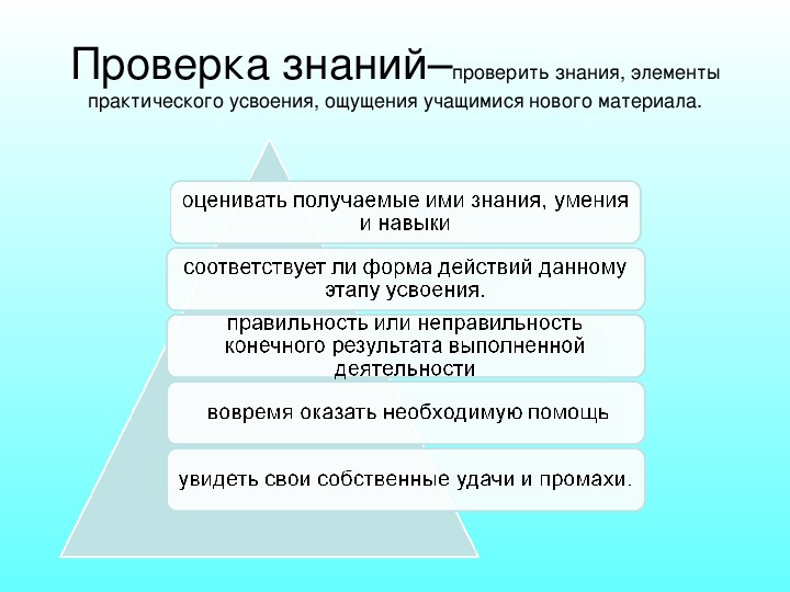 Основа проверка. Проверка знаний. Проверка знаний учащихся. Контроль и проверка знаний. Инновационные системы контроля оценки качества знаний учащихся.