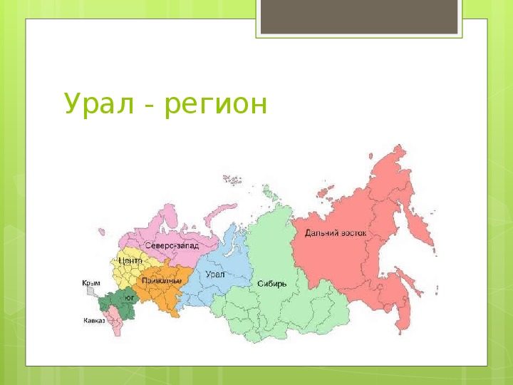 Города урала и сибири презентация 4 класс планета знаний конспект