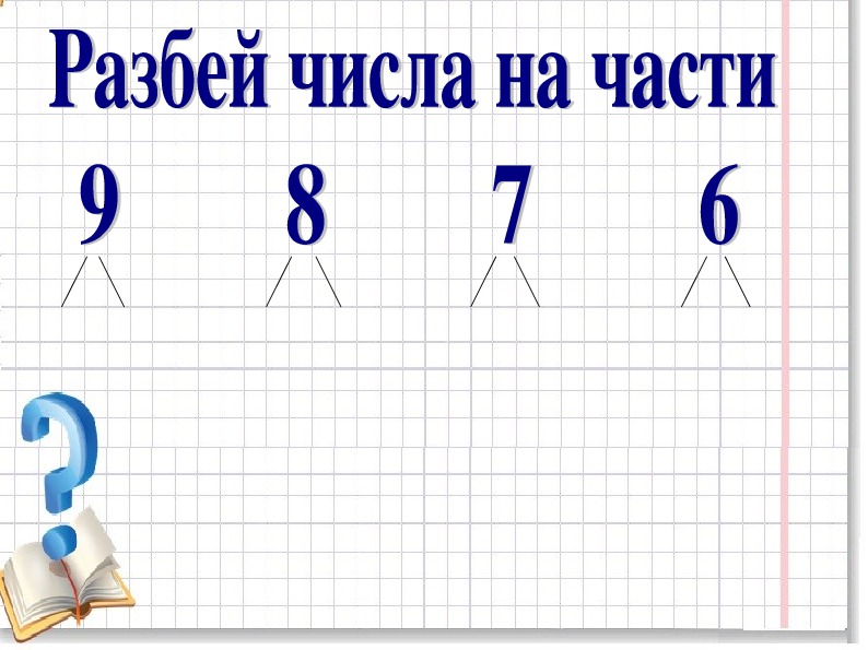 2 во втором варианте. Урок по математике 2 класс. Уурокипо математике 2 класс. Сложение вида 26+7. Урок математики 2 класс школа России.