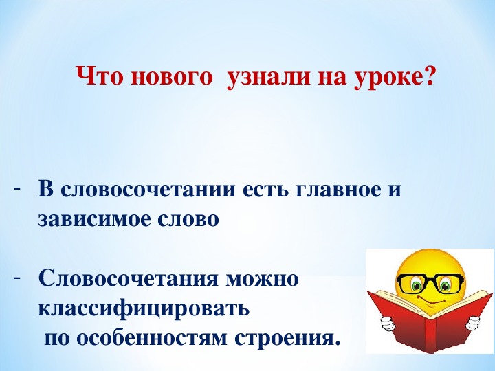 Падежи повторение 3 класс презентация