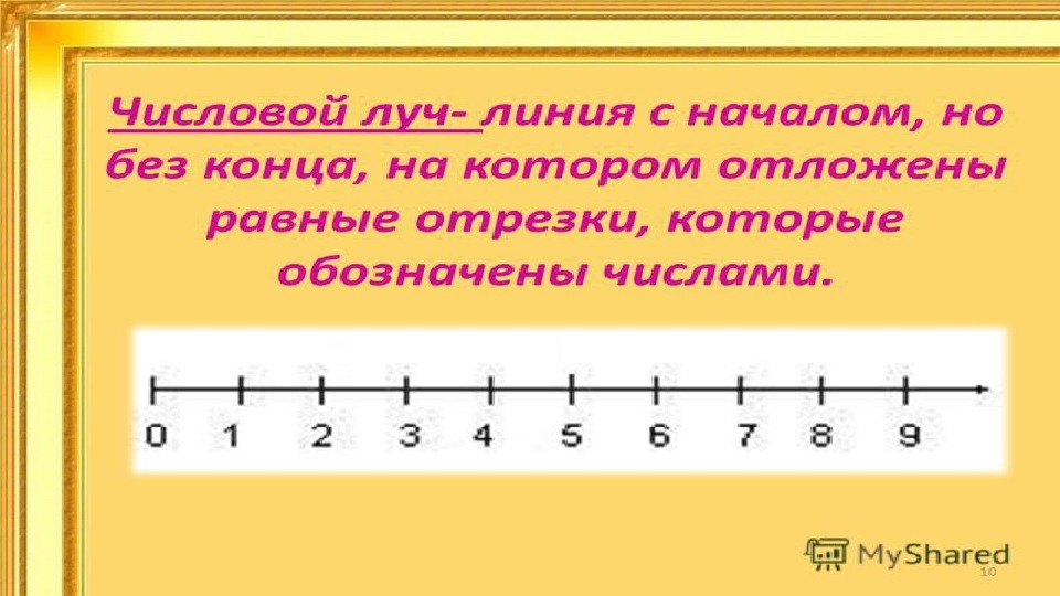 Отрезок 1 2. Числовой Луч до 20. Луч и числовой Луч задания 2 класс математика. Числовой Луч 2 класс правило. Числовой Луч 4 класс Петерсон.