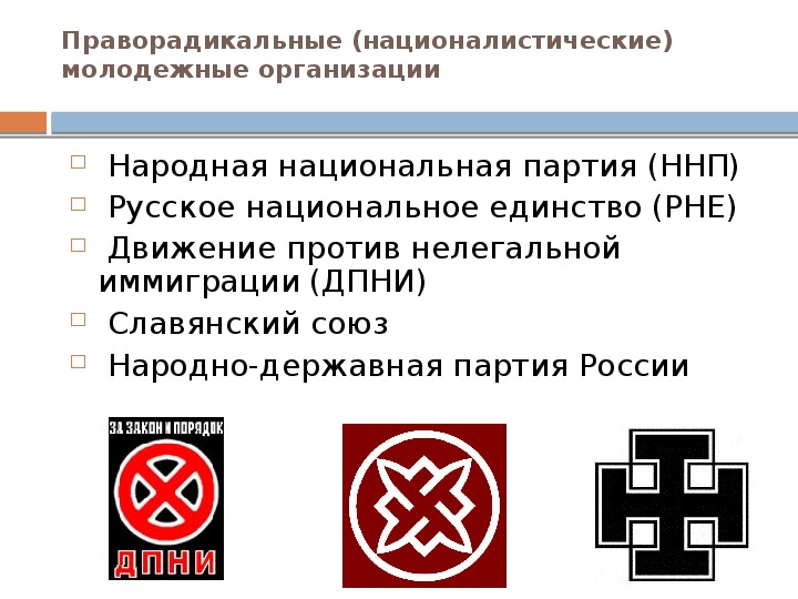 Национальная партия. Символика экстремистской организации русское национальное единство. РНЕ субкультура. Крест ННП. Народно-Национальная партия России ННП.