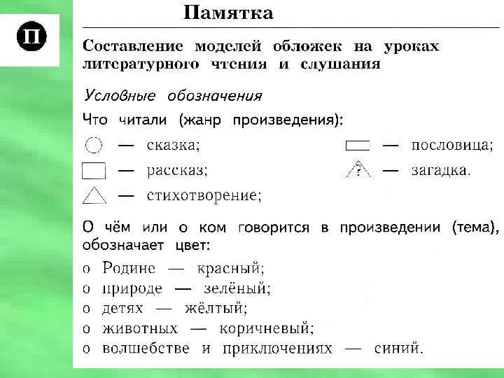 Муса гали презентация