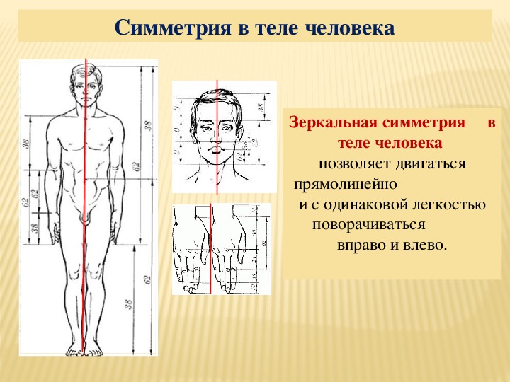 Что такое асимметрия при ходьбе в айфоне