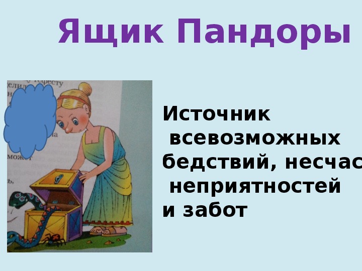 Идиомская история - презентация для урока истории или русского языка