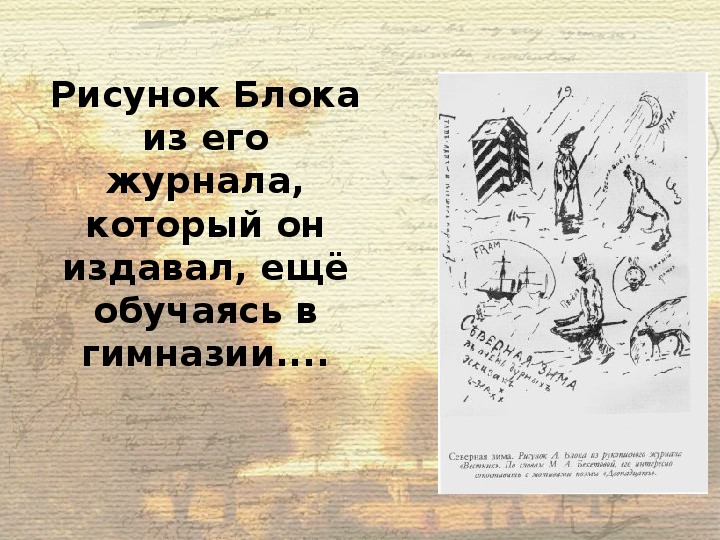 Блок 11 класс. Блок рисунок. Рисунок блока из его журнала. Иллюстрация блока 5 класс. Рисунок только блока.