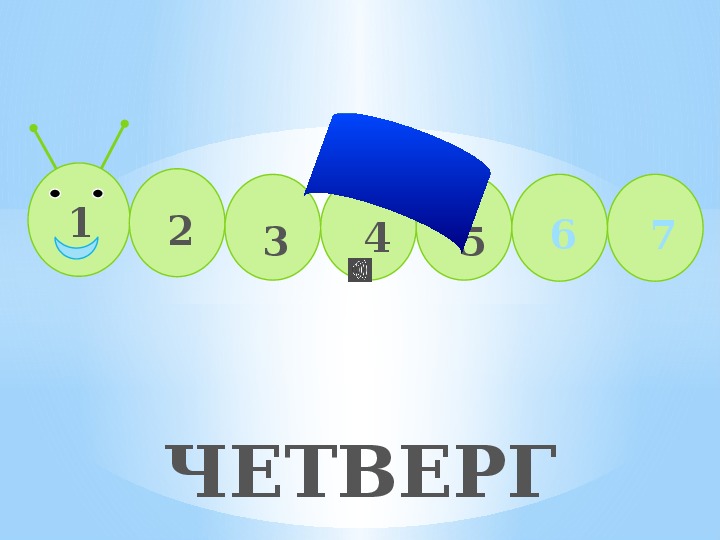 Презентация к уроку окружающего мира 1 класс когда придет суббота