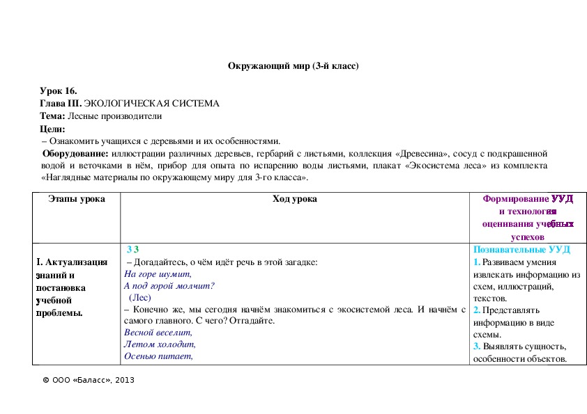 Обложка для материала Лесные производители
