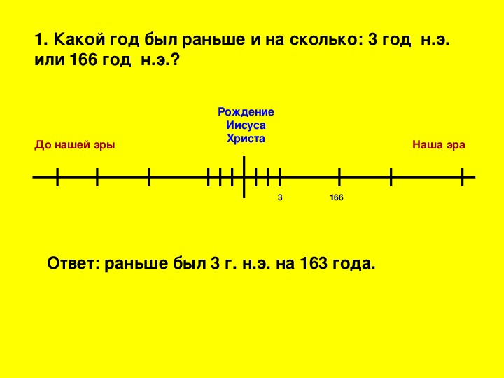 Раньше отвечала. Какой год был до нашей эры. Какой год был раньше 3040 год до н э или 2025 год до н э. Какие есть года до нашей эры. Какие года до нашей эры.