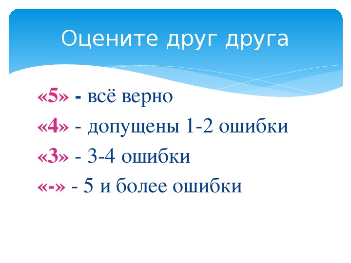 Презентация урока русский язык  4 кл 21 век Тема" Морфологический разбор наречий"
