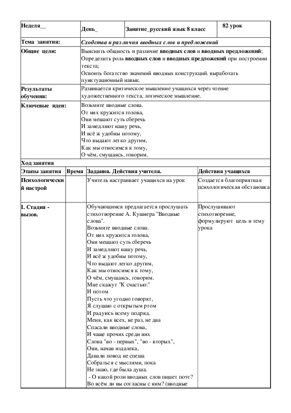 Презентация цитирование 8 класс русский язык