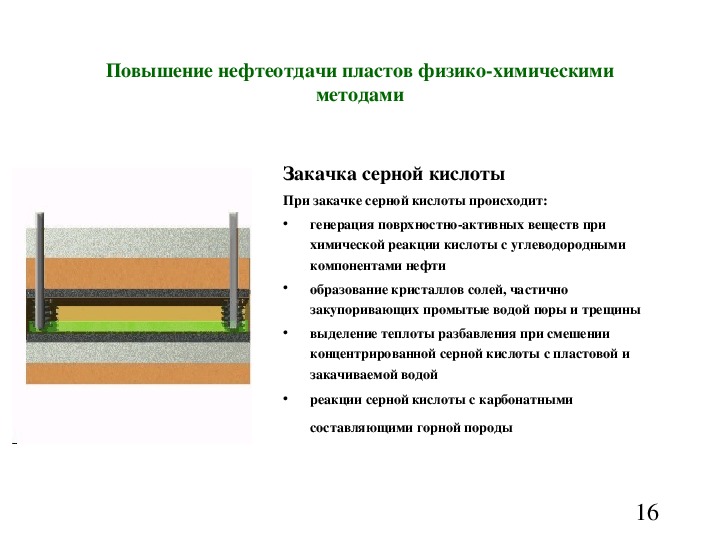 Закачка пав презентация