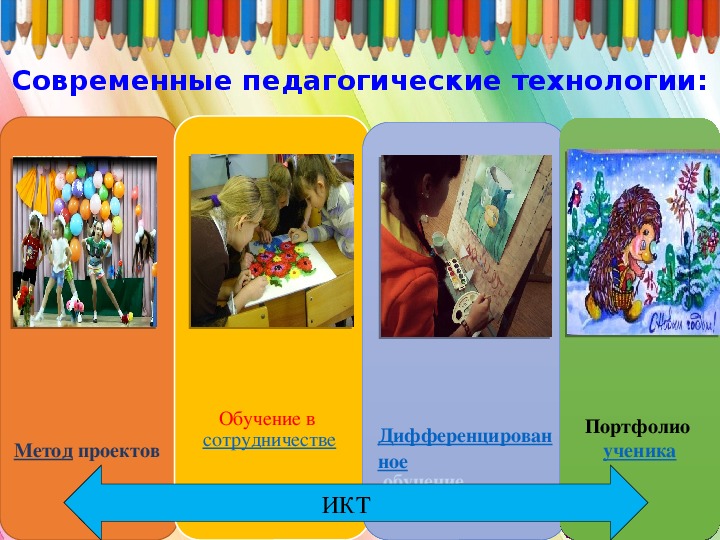 Современного урока изо. Современный урок изобразительного искусства. Проектная деятельность на уроках изобразительного искусства. Педагогические технологии в изобразительном искусстве. Педагогические технологии изо.