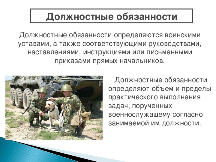 Прохождение военной службы по призыву презентация обж 11 класс