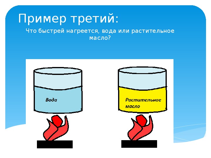 Почему песок нагревается. Что быстрее нагреется вода или масло. Что быстрее нагреется. Что быстрее нагревается вода или спирт. Вода нагревается.