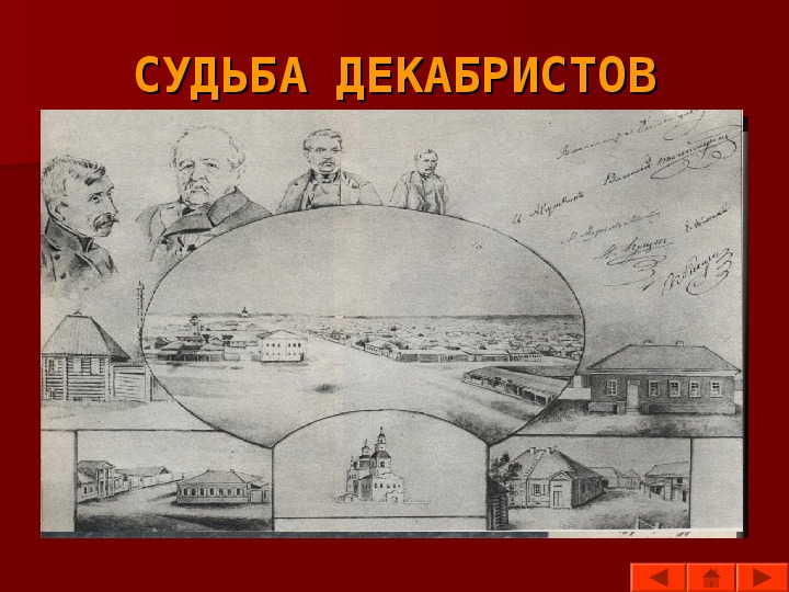 Судьба декабристов. Судьба Декабристов после ссылки. Рисунок по теме Декабристов. Исследование по истории Декабристов остров.