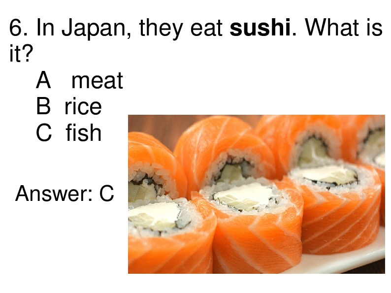 Food around me. In Japan they eat sushi what is it. In Japan they eat sushi what is it ответ. Sashimi what is it.