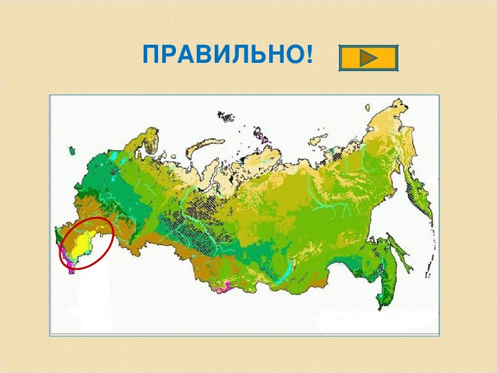 Презентация границы россии окружающий мир 4 класс пнш