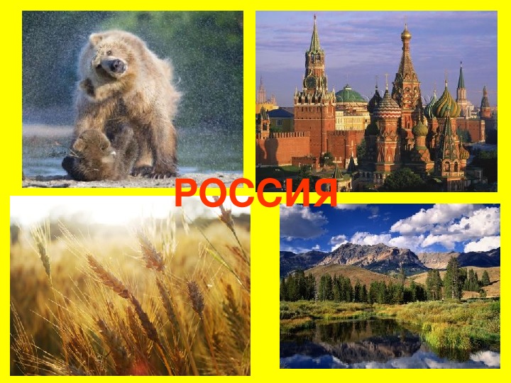 Интеллектуальная игра  по истории и обществознанию  на тему :" День России" ( для среднего звена с 5 - по 9 класс )