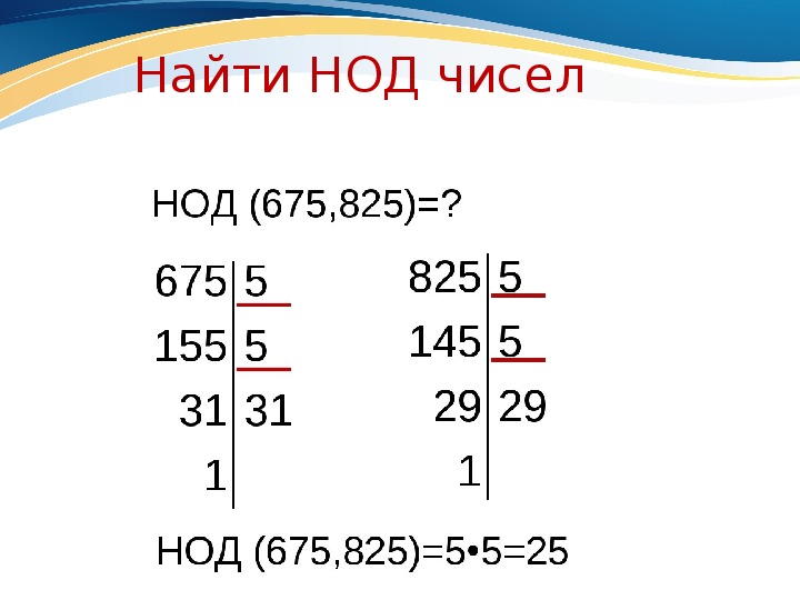 Как найти общий делитель. Наибольший общий делитель 6 класс. Наибольший общий делитель чисел. НОД наибольший общий делитель.