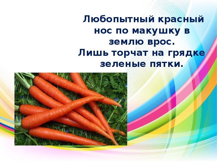 Презентация-конспект урока русского языка по теме "Связь имени прилагательного с именем существительным" 2 класс