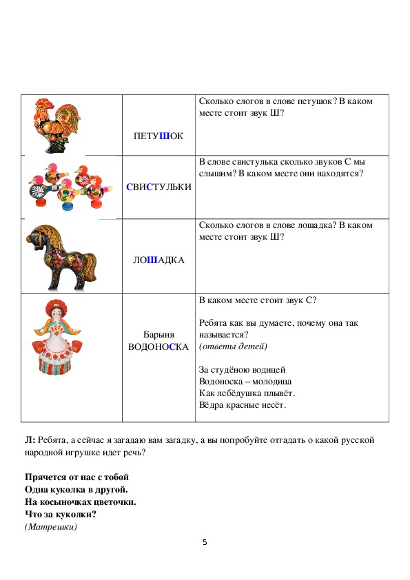 Слово петух звуки. Сколько слгов в слове потух. Сколько слогов в слове петух. Разбор слова петух. Звук х в слове петухи.