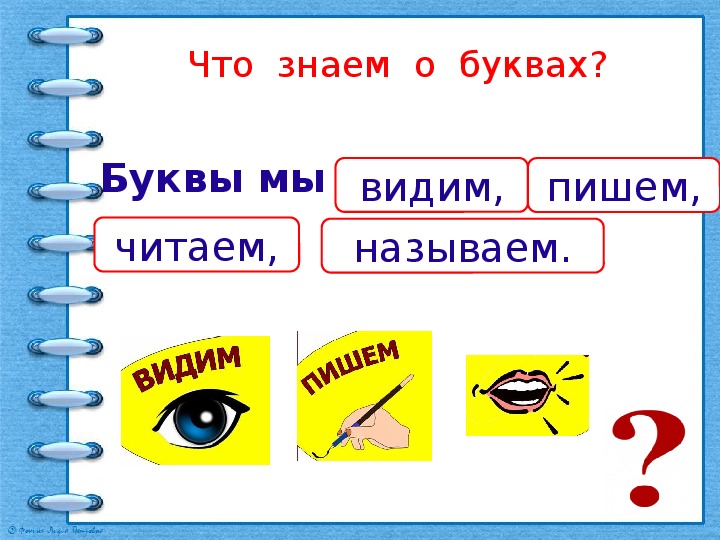 Как отличить звуки от букв в русском. Как различить звуки и буквы. Как различить звуки и буквы 2 класс. Как отличить звуки от букв 2 класс. Чем отличаются буквы от звуков 2 класс.