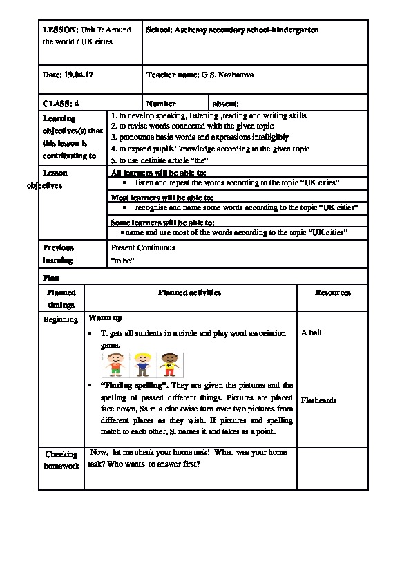 Detailed Lesson Plan In English Grade 4 Detailed Less vrogue co