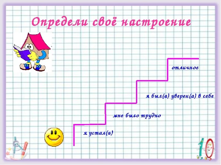 Конспект презентация по математике. Открытый урок по математике 4 класс. План урока по математике 2 класс. Тема урока по математике 2 класс. Урок математики 2 класс деление.