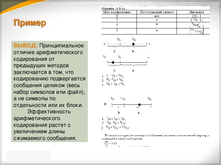 Сжатие размера презентации онлайн