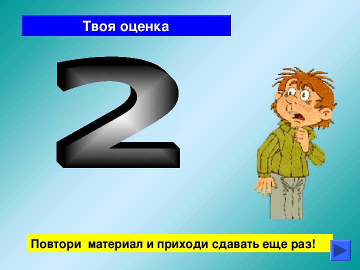 Тест на мягкий. Твоя оценка 5. Твоя оценка 2. Картинка твоя оценка 5. Оценка 4+.