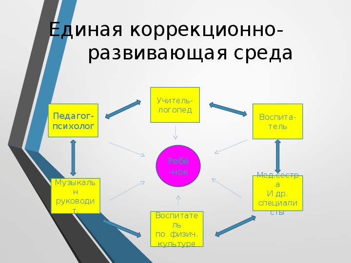 Среда педагог. Коррекционно-развивающая среда. Организация коррекционно-развивающей среды. Ресурсы коррекционно-развивающей среды.. Элементы коррекционно-развивающей среды в ДОУ.