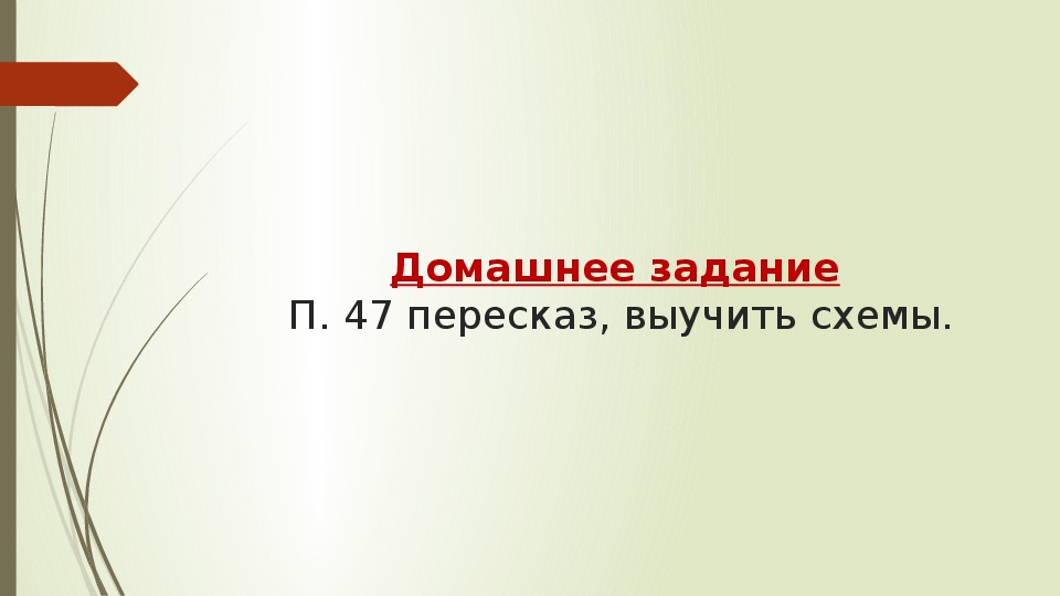 Проект на тему нравственные основы жизни 6 класс обществознание