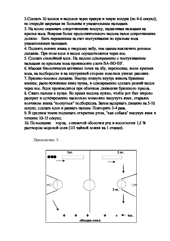 Конспект урока по физической культуре баскетбол 10 класс план