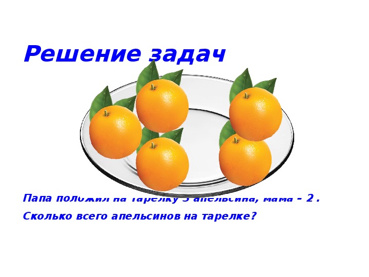 Его перчатки пять апельсин. Сколько всего апельсинов. Три тарелки по 5 апельсинов. Найди 5 апельсинов на картинке. Пятеро апельсинов или пять апельсинов.