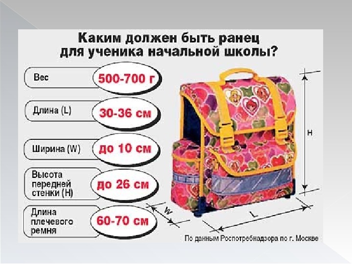Проверить портфель. Размер рюкзака. Вес рюкзака на осанку. Осанка и портфель. Размеры рюкзаков для детей.