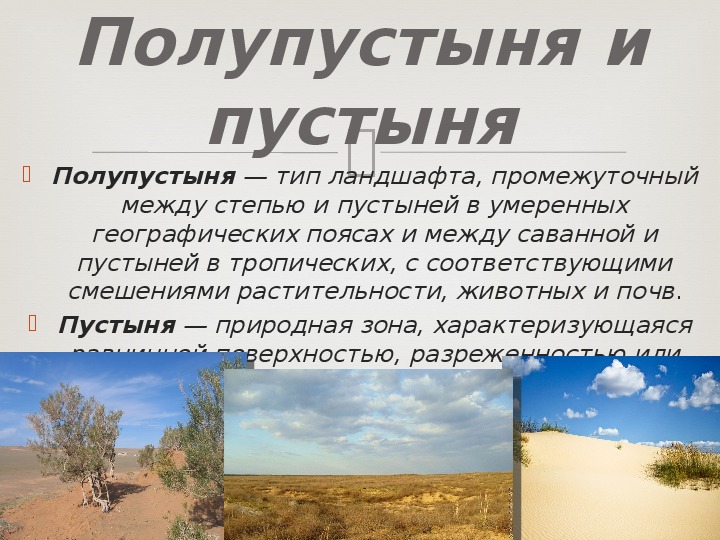 Пояс пустыни в россии. Климатические условия пустыни и полупустыни в России. Почвы пустыни и полупустыни в России. Полупустыни и пустыни климат почвы. Климат полупустынь.