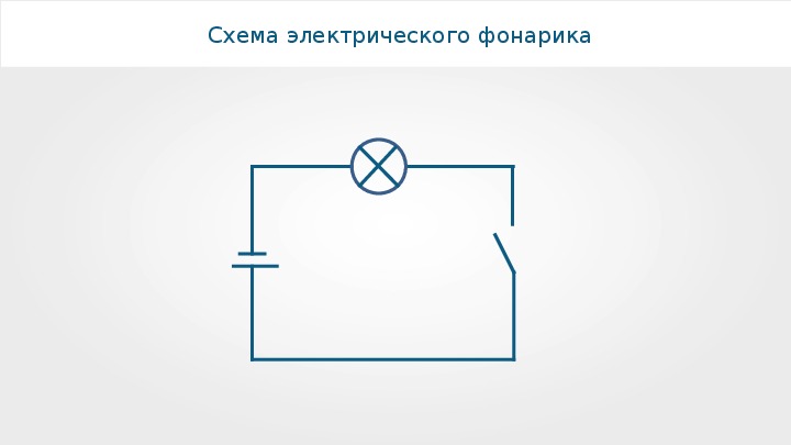 Нарисуйте схему цепи карманного фонаря рис 52. Схема фонарика с аккумулятором физика. Электрическая цепь фонарика. Схема карманного фонарика. Электрическая схема фонарика с жвумлампами и ключами.