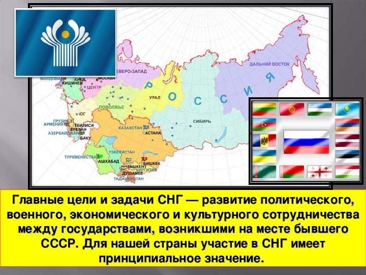 Членом снг является. Россия и страны СНГ. Страны СНГ на карте. Отношение РФ со странами СНГ.