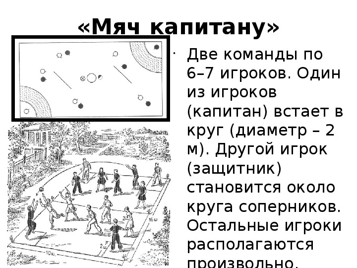 Запишите имя команды для задания картинки