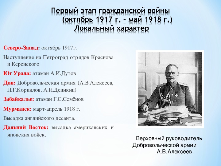 Урок победы 2 класс презентация и конспект урока